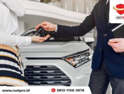 Panduan Memilih Mobil Yang Cocok Untuk Berbagai Kebutuhan Penggunaan