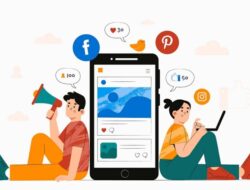 Mengoptimalkan Profil Bisnis Anda Di Platform Media Sosial Yang Relevan
