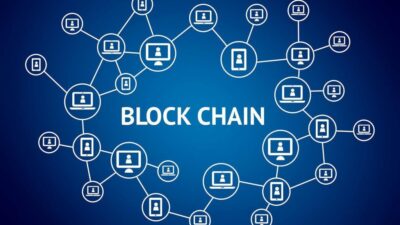 Menerapkan Strategi Terbaru Dalam Teknologi Blockchain