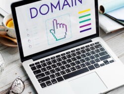 Bagaimana Memilih Nama Domain Yang Tepat Untuk Bisnis Online Anda