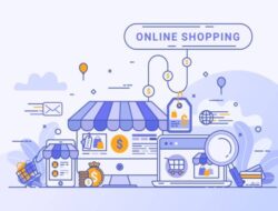 Manfaat Integrasi Omnichannel Untuk Bisnis E-commerce Anda