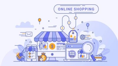 Manfaat Integrasi Omnichannel Untuk Bisnis E-commerce Anda