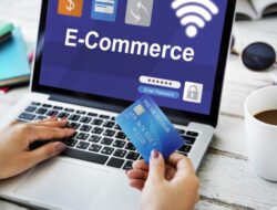 Meningkatkan Keamanan Transaksi Pembayaran Online