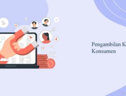 Memanfaatkan Ulasan Produk Untuk Pengambilan Keputusan Pelanggan