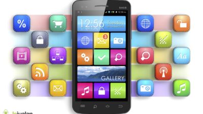 Mengelola Tantangan Pengembangan Aplikasi Mobile Untuk Bisnis E-commerce