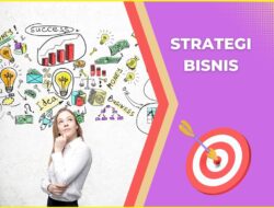 Menerapkan Strategi Keluar Yang Sukses Dari Bisnis Online