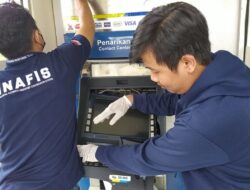 Kode bank BTN juga cara pemindahan lewat ATM atau mobile banking